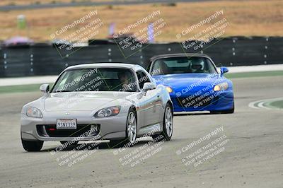 media/Sep-27-2025-Speed Ventures (Sat) [[6606706ef0]]/Blue group/Turn 6/